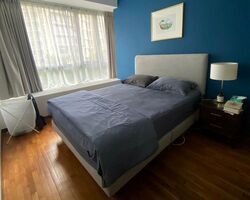 The Palette (D18), Condominium #497729741